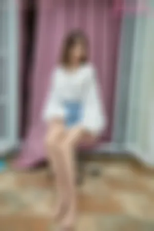 [Mslass]梦丝女神 2021.09.05 NO.148 超美脚丫