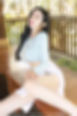 [XiuRen]秀人网 2021.09.10 No.3929