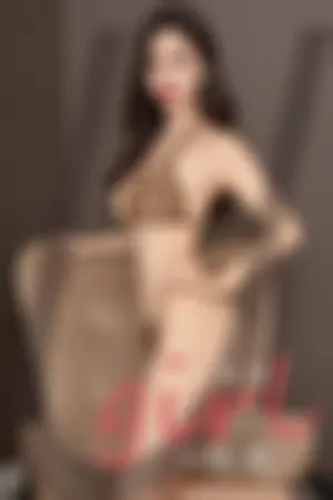 [Ugirls_APP]尤果圈 2021.09.11 No.2171 小艳豹