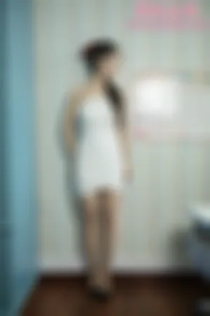 [Mslass]梦丝女神 2021.09.11 NO.149 收藏版