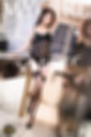 [MyGirl]美媛馆 2021.09.13 VOL.591