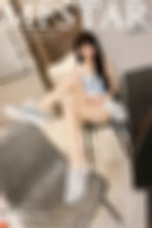 [MFStar]模范学院 2021.09.3 VOL.533