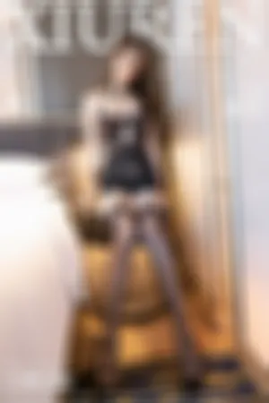 [XiuRen]秀人网 2021.09.13 No.3934