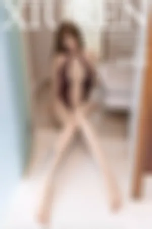 [XiuRen]秀人网 2021.09.13 No.3936