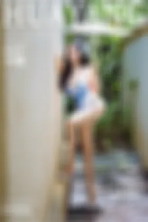 [HuaYang]花漾show 2021.09.14 VOL.450