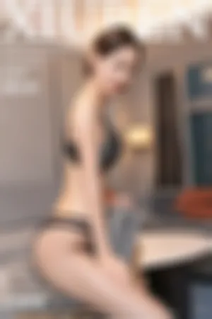 [XiuRen]秀人网 2021.09.14 No.3943