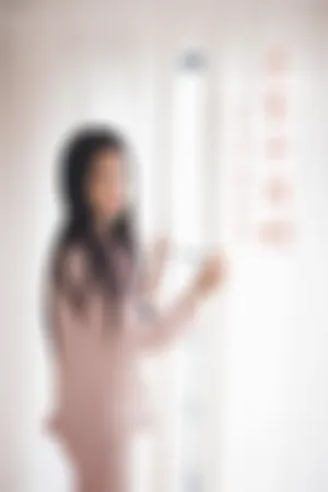 [YALAYI]雅拉伊 2021.09.15 在家千日好