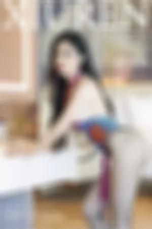 [XiuRen]秀人网 2021.09.15 No.3945