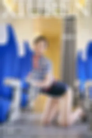 [XiuRen]秀人网 2021.09.15 No.3947