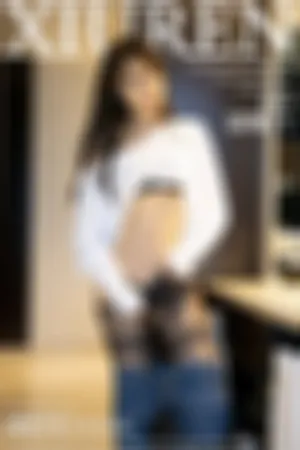 [XiuRen]秀人网 2021.09.16 No.3956