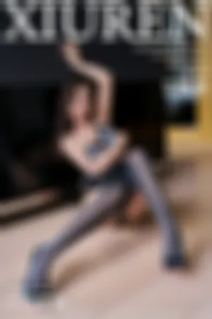 [XiuRen]秀人网 2021.09.16 No.3957