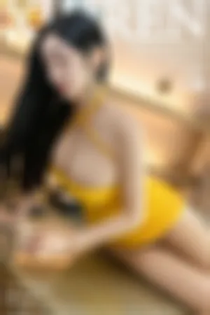 [XiuRen]秀人网 2021.09.16 No.3959