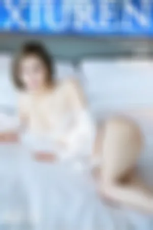 [XiuRen]秀人网 2021.09.16 No.3955