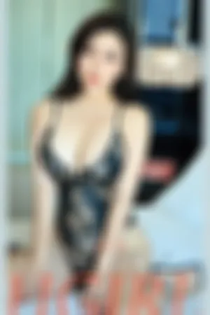 [Ugirls_APP]尤果圈 2021.09.17 No.2175 风情信箱