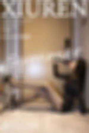 [XiuRen]秀人网 2021.09.17 No.3965