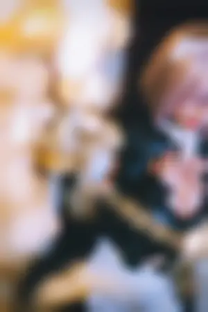 [WeiboGirl]微博红人 2021.09.11 玛修