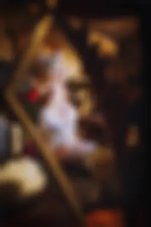 [WeiboGirl]微博红人 2021.09.06 白贞