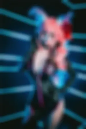 [WeiboGirl]微博红人 2021.09.12 玉藻前