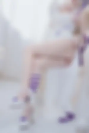 [WeiboGirl]微博红人 2021.09.12 天狼星