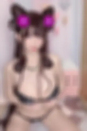 [WeiboGirl]微博红人 2021.09.13 紫式部泳装