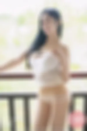 [Youmi]尤蜜荟 2021.09.18 VOL.695