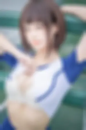 [WeiboGirl]微博红人 2021.09.21 体操服