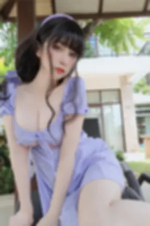 [WeiboGirl]微博红人 2021.09.21 8月会员合集