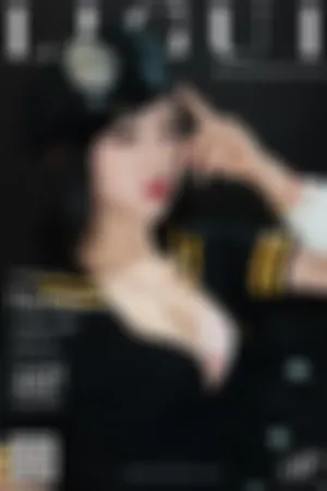 [LIGUI]丽柜 2021.09.15 伤情的慰籍