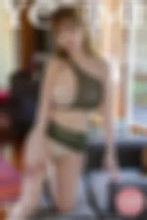 [Youmi]尤蜜荟 2021.09.22 VOL.696