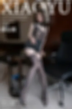 [XIAOYU]语画界 2021.09.22 VOL.619