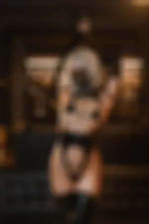 [WeiboGirl]微博红人 2021.09.22 异型