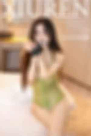 [XiuRen]秀人网 2021.09.22 No.3975