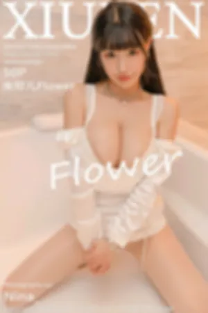 [XiuRen]秀人网 2021.09.23 No.3984