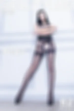 [Beautyleg]美腿寫真 2021.09.24 No.2112