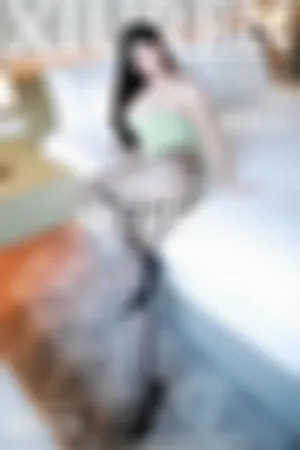 [XiuRen]秀人网 2021.09.24 No.3987