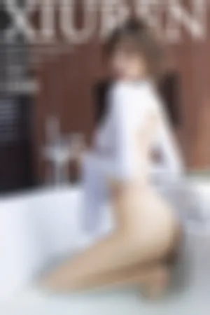 [XiuRen]秀人网 2021.09.24 No.3991