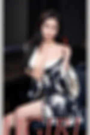 [Ugirls_APP]尤果圈 2021.09.25 No.2181 光诺之美