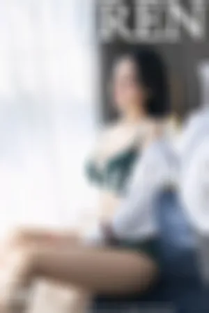 [XiuRen]秀人网 2021.09.26 No.3996