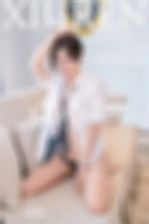 [XiuRen]秀人网 2021.09.27 No.4005 OL