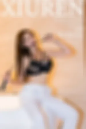 [XiuRen]秀人网 2021.09.28 No.4008 三亚旅拍_西装