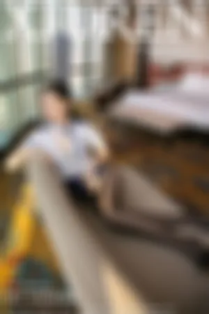 [XiuRen]秀人网 2021.09.28 No.4011 空姐_制服