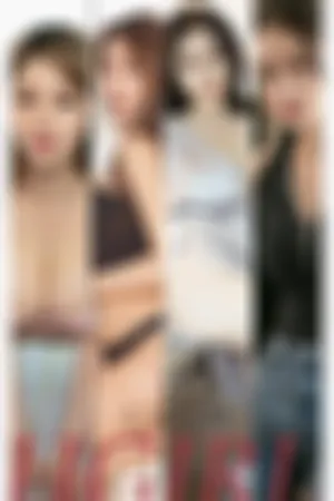 [Ugirls_APP]尤果圈 2021.09.29 No.2183 仙女山