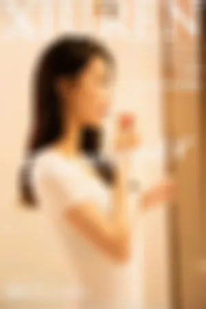 [XiuRen]秀人网 2021.09.29 No.4016 清甜