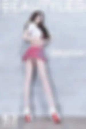 [Beautyleg]美腿寫真 2021.09.28 No.2113