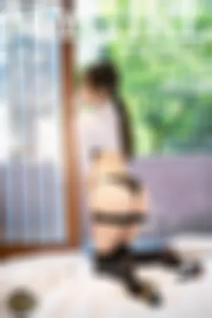 [MyGirl]美媛馆 2021.09.30 VOL.598