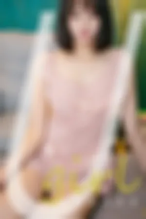 [Ugirls_APP]尤果圈 2021.10.01 No.2184 纯欲风少女