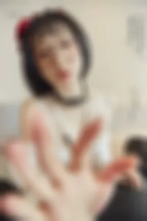 [YouMei]尤美 2021.09.24