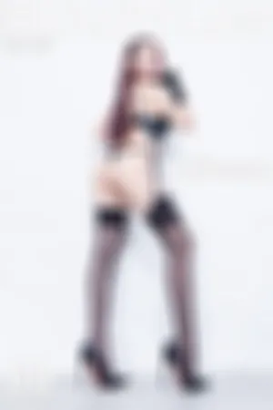 [Beautyleg]美腿寫真 2021.10.08 No.2115