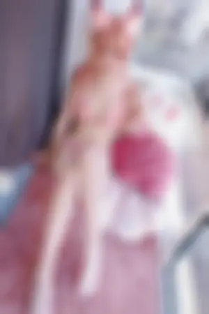 [WeiboGirl]微博红人 2021.10.06 家中的人妻狐