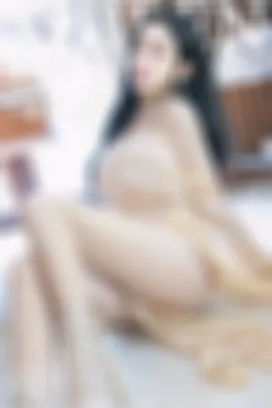 [XiuRen]秀人网 2021.10.09 No.4040 镂空_丝袜